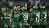 শেষ ওভারের নাঠকীয়তায় শেষ হলো বাংলাদেশ বনাম জিম্বাবুয়ের মধ্যকার ম্যাচ, দেখেনিন ফলাফল