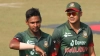 ম্যাচ সেরা হয়ে আইপিএলের ক্ষতি কিছুটা পোষালেন মুস্তাফিজ, দেখেনিন কতা টাকা পেলেন তিনি