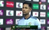 ম্যাচ সেরা হয়ে আইপিএল নিয়ে যা বললেন মুস্তফিজ
