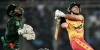 আগামীকাল সন্ধ্যা ৬টা বা বিকেল ৩টায় নয় নতুন সময়ে জিম্বাবুয়ে বিপক্ষে মাঠে নামবে বাংলাদেশ
