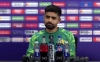 আয়ারল্যান্ডের বিপক্ষে ম্যাচ হেরে সরাসরি যাকে দায়ি করলেন অধিনায়ক বাবর আজম