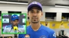 আইপিএলকে নিয়ে বড় গলায় যা বললেন অধিনায়ক নাজমুল হোসেন শান্ত