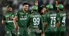 সিরিজ সেরা ও ম্যাচ সেরা হলেন যে ক্রিকেটার