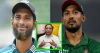 শান্ত’র কপালে চিন্তার ভাঁজ, বিশ্বকাপে লিডিং রোলে মাহমুদউল্লাহ রিয়াদ, সিদ্ধান্ত চূড়ান্ত