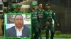 টি-টোয়েন্টি বিশ্বকাপের দল ঘোষণার সাথে সাথে নতুন অধিনায়কের নাম ঘোষণা করলো বিসিবি