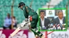 লিটনকে টি-টোয়েন্টি বিশ্বকাপ দলে নেয়ার কারণ জানালেন বিসিবির প্রধান নির্বাচক