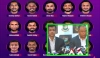 যুক্তরাষ্ট্রের বিপক্ষে টি-টোয়েন্টি সিরিজের জন্য ১৬ সদস্যের দল ঘোষণা করলো বিসিবি