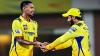 প্লে-অফের জঠিল সমীকরণের সামনে দাড়িয়ে দিল্লি ও বেঙ্গালুরু, দেখেনিন চেন্নাইয়ের অবস্থান
