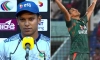 টি-টোয়েন্টি বিশ্বকাপের দল থেকে বাদ পড়ে অবশেষে যা বললেন সাইফউদ্দিন