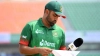 ‘তামিমের জাতীয় দলে ফেরা উচিত হবে না'