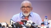 বিশ্বকাপে নিজেদের লক্ষ্য কি জানিয়ে দিলেন হাথুরু