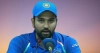 নিজের আন্তর্জাতিক ক্রিকেট ক্যারিয়ার নিয়ে কঠিন সিদ্ধান্ত নিয়ে ফেললেন হিটম্যান