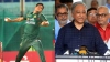 সাইফউদ্দিনের বিশ্বকাপ স্কোয়াড থেকে বাদ পড়া নিয়ে অবিশ্বাস্য মন্তব্য করলেন পাপন
