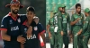 সকাল ১০টায় বা সন্ধ্যা ৬টায় নয় যে সময় যুক্তরাষ্ট্রের বিপক্ষে মাঠে নামবে বাংলাদেশ, দেখেনিন সময় সূচি