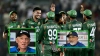 হাথুরুসিংহের পরিকল্পনার বিষয়ে যা বললেন সাবেক কোচ অ্যালান ডোনাল্ড