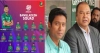 ২ পরিবর্তনসহ ৬ নতুন মুখ নিয়ে টি-টোয়েন্টি বিশ্বকাপের জন্য দল ঘোষণা করলো বিসিবি