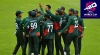 টি-টোয়েন্টি বিশ্বকাপ উপভোগ করতে পারবেন দৃষ্টিহীন ও বধিররাও, নেয়া হলো অভিনব উদ্যোগ
