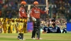 আজকের ম্যাচে বড় ব্যবধানে হায়দরাবাদ হারলে বিশাল লাভ হবে চেন্নাই ও বেঙ্গালুরুর