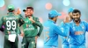 টি-টোয়ন্টি বিশ্বকাপের আগে ভারতে বিপক্ষে খেলবে বাংলাদেশ