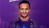 ব্রেকিং নিউজ: আবারও শাহরুখের দলে সাকিব