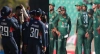 যুক্তরাষ্ট্রের বিপক্ষে প্রথম টি-টোয়েন্টি ম্যাচে যে সময়ে মাঠে নামছে বাংলাদেশ, দেখেনিন সময়