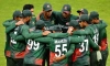 অবিশ্বাস্য কারণে বন্ধ হতে পারে বাংলাদেশ বনাম যুক্তরাষ্ট্রের মধ্যকার প্রথম টি-টোয়েন্টি ম্যাচ