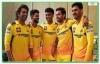আজ বাঁচা মরার লড়াইয়ে বেঙ্গালুরুর বিপক্ষে ম্যাচের জন্য শক্তিশালী একাদশ ঘোষণা করলো চেন্নাই