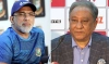 আবারও বাংলাদেশের ব্যাটিং অর্ডার পরিবর্তন নিয়ে পাপন-হাথুরুসিংহের দন্দ