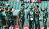 কঠিন ভবিষ্যৎবাণী: ২০২৪ টি-টোয়েন্টি বিশ্বকাপ জিতবে বাংলাদেশ