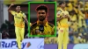 মুস্তাফিজ ও পাথিরানাকে টেনে ম্যাচ হেরে প্লে-অফ থেকে বাদ পড়ে সরাসরি যাকে দায়ি করলেন অধিনায়ক রুতুরাজ