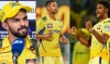 মুস্তাফিজ ও পাথিরানার কথা সবাইকে মনে করিয়ে দিয়ে প্লে-অফে উঠতে না পারার অজুহাত রুতুরাজের