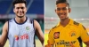 এলপিএলে একই দলে তাসকিন ও পাথিরানা