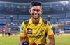 এলপিএলের ইতিহাসকে পাল্টে দিয়ে রেকর্ড পারিশ্রমিকে কলম্বো স্ট্রাইকার্সে পাথিরানা