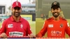 এলপিএল নিলাম: একই দলে তামিম ও তাওহীদ হৃদয়