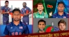 ব্রেকিং নিউজ: বাংলাদেশ ছেড়ে যুক্তরাষ্ট্রের হয়ে খেলতে পারেন ইমরুল কায়েস
