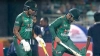সিরিজ বাঁচানোর মিশনে আগামীকাল যে সময়ে মাঠে নামছে বাংলাদেশ, দেখেনিন সময়