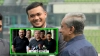তাসকিনকে এলপিএল খেলার অনুমতি দেয়া হবে কিনা জানিয়ে দিলেন বিসিবি বস পাপন