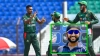 মুস্তাফিজকে নিয়ে অবিশ্বাস্য মন্তব্য করলেন হারমিত সিং