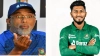 জাকের আলী অনিকের সাথে অন্যায় অবিচার করছে বাংলাদেশ টিম ম্যানেজমেন্ট