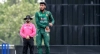 বাংলাদেশকে লড়াকু টার্গেট দিল যুক্তরাষ্ট্র