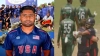ব্রেকিং নিউজ: ইমরুলের পোস্ট, বাংলাদেশ ছেড়ে যুক্তরাষ্ট্রের হয়ে খেলার গুঞ্জন আরও তুঙ্গে