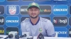 যুক্তরাষ্ট্রের বিপক্ষে সিরিজ হেরে যে বিষয়টাকে দায়ী করলেন সাকিব