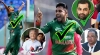 সিদ্ধান্ত চূড়ান্ত, শেষ মুহুর্তে বিশ্বকাপ দলে ফিরতে চলেছেন মিরাজ-সাইফউদ্দিন