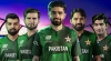 সবার শেষে চমক দিয়ে টি-টোয়েন্টি বিশ্বকাপের জন্য দল ঘোষণা করলো পাকিস্তান