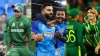 আসন্ন টি-টোয়েন্টি বিশ্বকাপে ‘সুপার এইট’ খেলতে পারে যে ৮ দল, দেখেনিন বাংলাদেশের অবস্থান