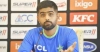 ইংল্যান্ডের বিপক্ষে দ্বিতীয় টি-টোয়েন্টি ম্যাচ হেরে সরাসরি যাকে দিয়ে করলেন অধিনায়ক বাবর আজম