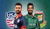 আজ শেষ টি-টোয়েন্টি ম্যাচে মাঠে নামছে বাংলাদেশ, দেখেনিন সময়