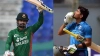 ব্রেকিং নিউজ: টি-টোয়েন্টি বিশ্বকাপে লিটনের বিকল্প বিজয়
