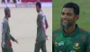 মাহমুদউল্লাহ’র পরামর্শে উইকেট নিয়ে ইতিহাস গড়লেন মুস্তাফিজ