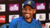 যুক্তরাষ্ট্রকে শেষ ম্যাচে উড়িয়ে দিয়ে যা বললেন অধিনায়ক শান্ত